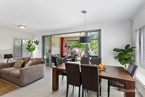 Property photo of 19 Weeroona Street Chermside QLD 4032