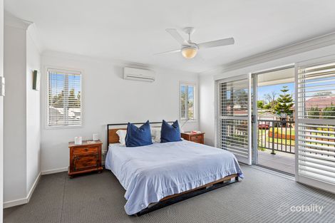 Property photo of 19 Weeroona Street Chermside QLD 4032