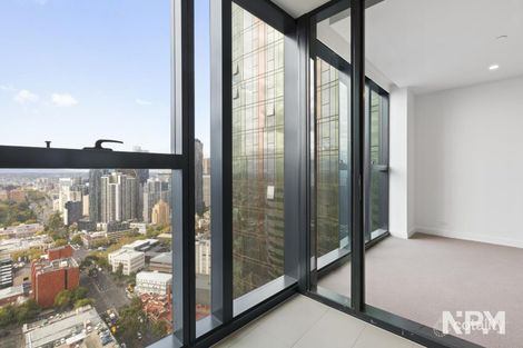 3317/160 Victoria St, Carlton, VIC 3053