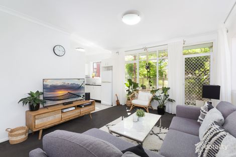 Property photo of 5/14 Nicholson Parade Cronulla NSW 2230