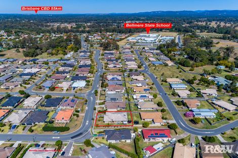 Property photo of 24 Clementine Street Bellmere QLD 4510