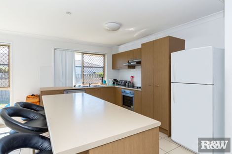 Property photo of 24 Clementine Street Bellmere QLD 4510