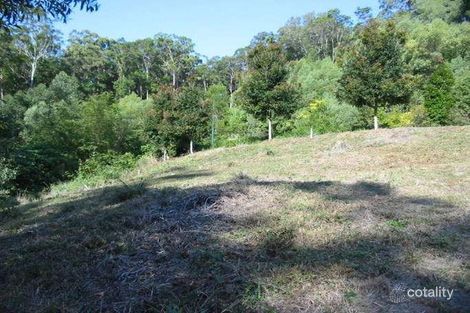 73 Martins Creek Rd, Buderim, QLD 4556