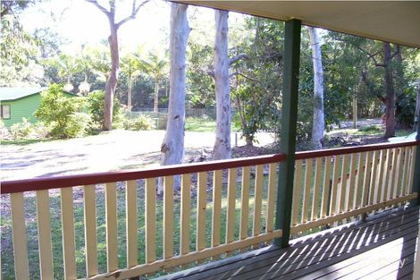 Property photo of 16 Brolga Street Macleay Island QLD 4184