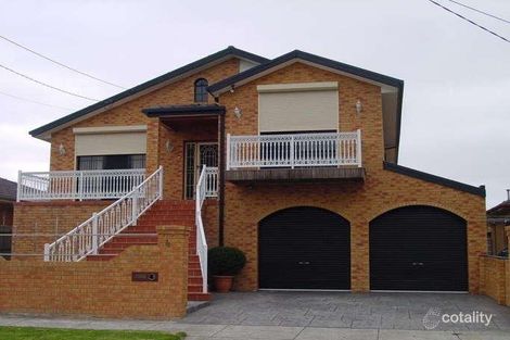 4 Harding St, Thomastown, VIC 3074