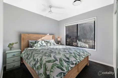 Property photo of 59 Bridie Drive Upper Coomera QLD 4209