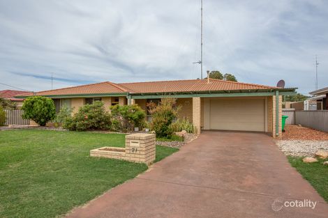 21 Raglan St, Carey Park, WA 6230