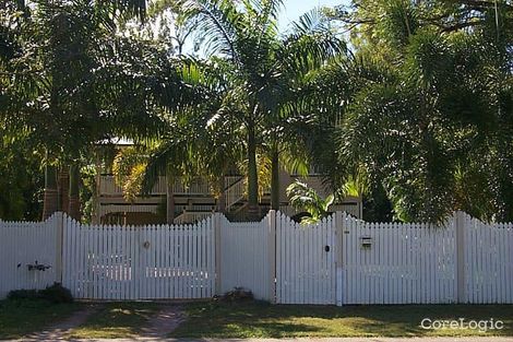 Property photo of 1700 Riverway Drive Kelso QLD 4815