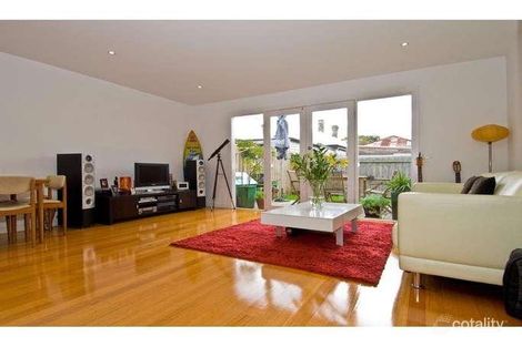 Property photo of 36 Crawford Street Newport VIC 3015