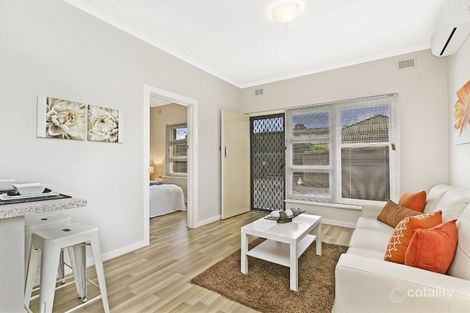Property photo of 1/303 Anzac Highway Plympton SA 5038