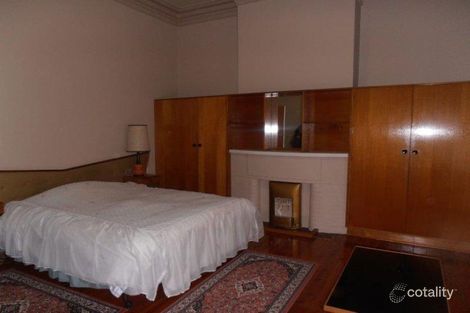 Property photo of 8 Malua Street Ormond VIC 3204