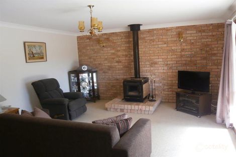 Property photo of 52 Aerodrome Road Nabiac NSW 2312