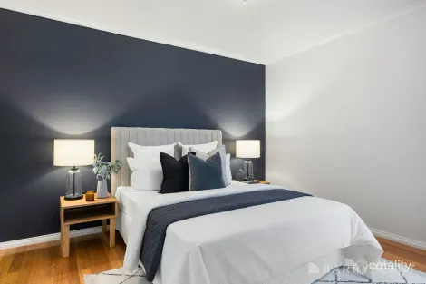 Property photo of 18A Nyanda Court Croydon VIC 3136