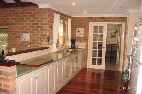 Property photo of 11 Hillock Circle Leeming WA 6149