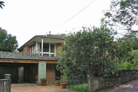 Property photo of 2B Riverview Road Oyster Bay NSW 2225