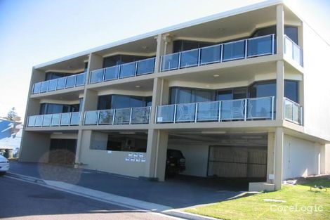 Property photo of 4 Ocean Parade Boat Harbour NSW 2316