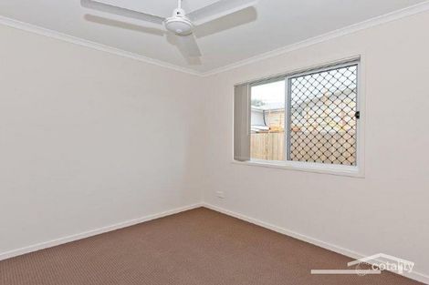 Property photo of 81 Tattler Street Mango Hill QLD 4509