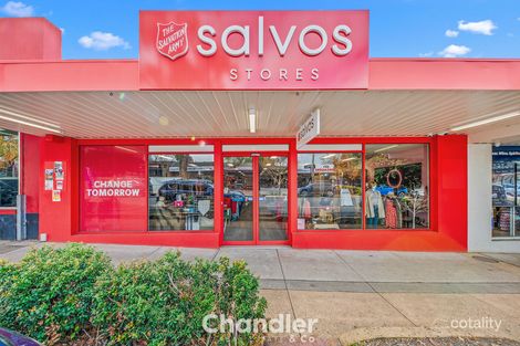 51b Main Rd, Monbulk, VIC 3793