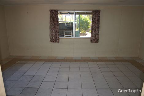 Property photo of 11 Winston Drive Bongaree QLD 4507