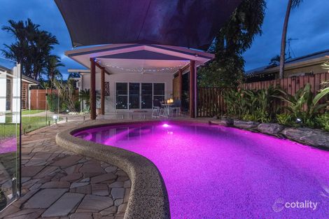Property photo of 15 Agincourt Street Port Douglas QLD 4877