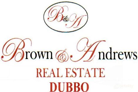 Property photo of 23 Wheelers Lane Dubbo NSW 2830