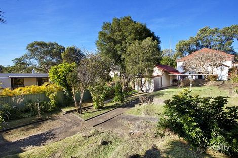 Property photo of 1 Warcoo Avenue Gymea Bay NSW 2227