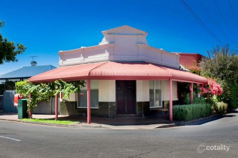 19 Gilbert St, Gilberton, SA 5081