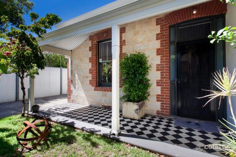 Property photo of 19 Gilbert Street Gilberton SA 5081