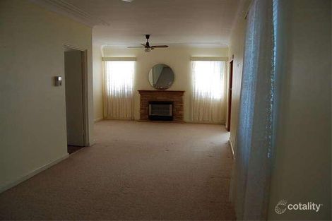 Property photo of 29 Woodbine Crescent Ryde NSW 2112