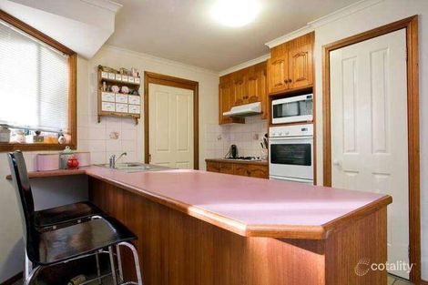 Property photo of 20 Blue Ridge Drive Mooroolbark VIC 3138