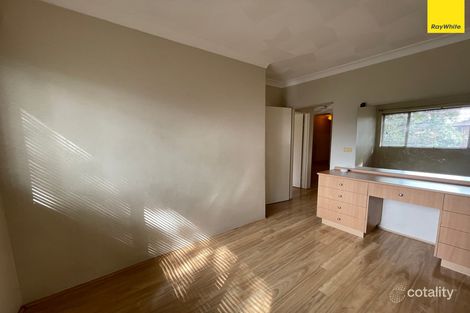 1/64 Fairmount St, Lakemba, NSW 2195