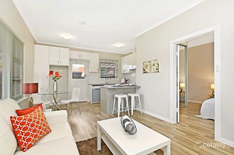 Property photo of 1/303 Anzac Highway Plympton SA 5038