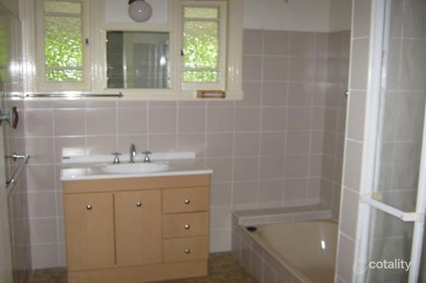 Property photo of 82 Avondale Avenue East Lismore NSW 2480