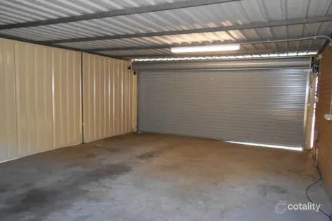 Property photo of 41 Glen Elgin Crescent Edensor Park NSW 2176