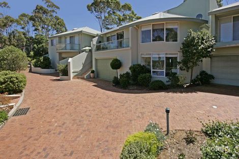 Property photo of 8/17-19 Barbara Crescent Denhams Beach NSW 2536