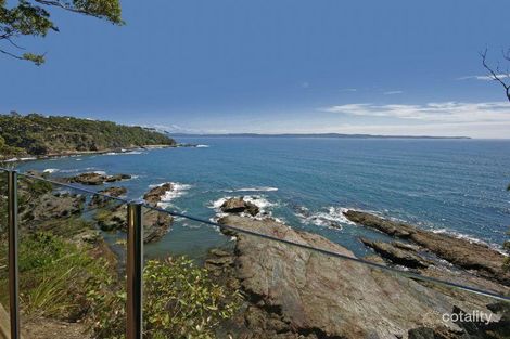 Property photo of 8/17-19 Barbara Crescent Denhams Beach NSW 2536