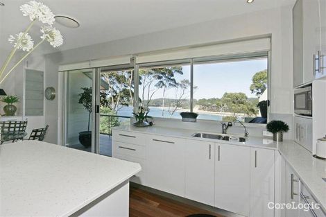 Property photo of 8/17-19 Barbara Crescent Denhams Beach NSW 2536