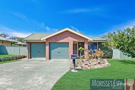 2 Hayward Pl, Cooranbong, NSW 2265