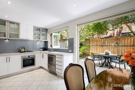 Property photo of 9/108 Fisher Road Dee Why NSW 2099