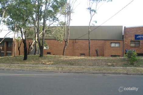 9 Jumal Pl, Smithfield, NSW 2164