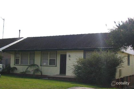 32 Bryson Ave, Kotara, NSW 2289