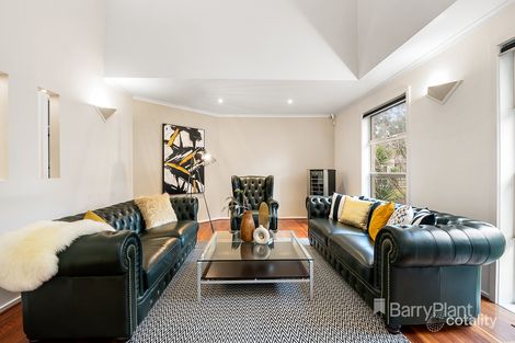 Property photo of 3 Condev Court Vermont VIC 3133