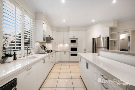 Property photo of 3 Condev Court Vermont VIC 3133