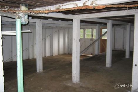 Property photo of 82 Avondale Avenue East Lismore NSW 2480