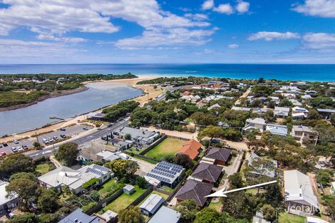 3/1 Minifie Ave, Anglesea, VIC 3230