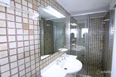 Property photo of 4/76-78 Ocean Street Woollahra NSW 2025
