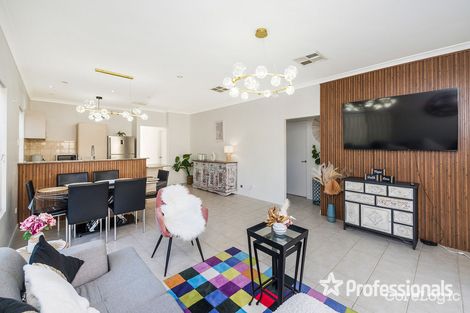 Property photo of 15A Garnett Place Balga WA 6061