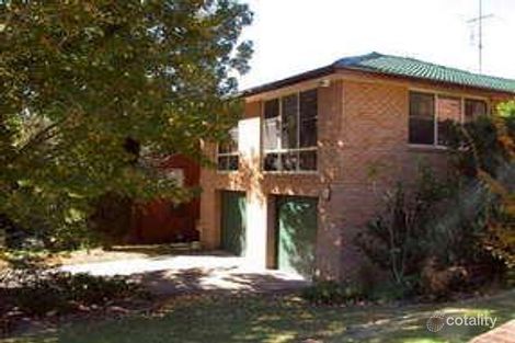 Property photo of 67 Langson Avenue Figtree NSW 2525