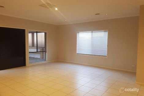 Property photo of 20 Wyperfeld Avenue Craigieburn VIC 3064