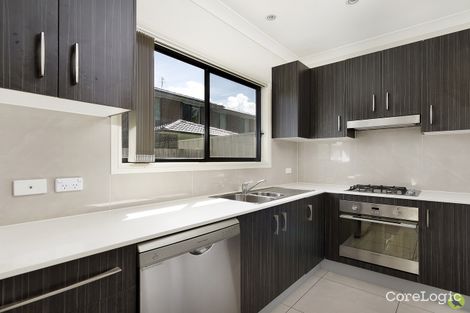Property photo of 48 Beamish Road Northmead NSW 2152